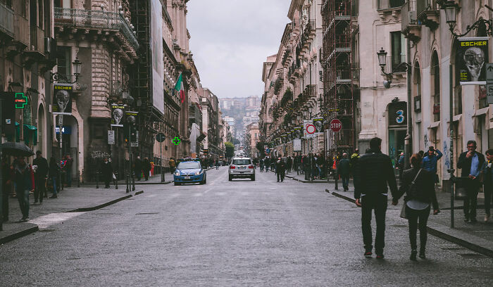 67 Cheap Date Ideas To Help Make Regular Date Nights A Commitment 67 Cheap Date Ideas To Help Make Regular Date Nights A Commitment