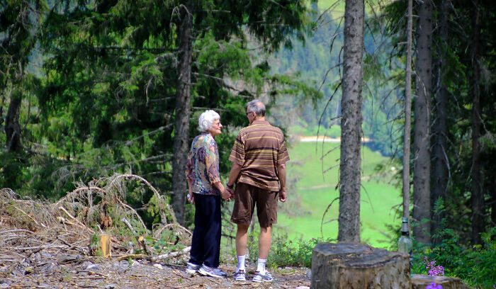 67 Cheap Date Ideas To Help Make Regular Date Nights A Commitment 67 Cheap Date Ideas To Help Make Regular Date Nights A Commitment