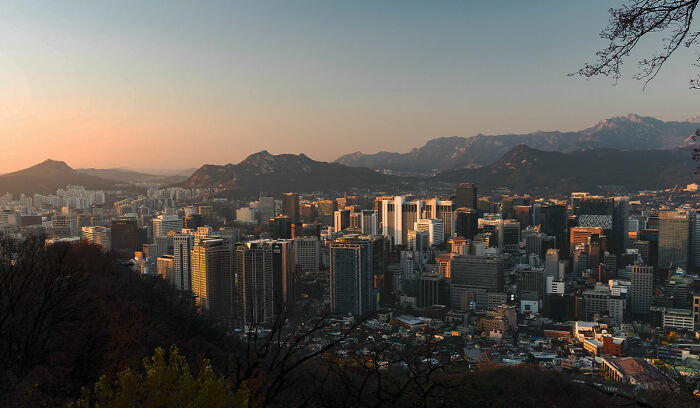 67 Cheap Date Ideas To Help Make Regular Date Nights A Commitment 67 Cheap Date Ideas To Help Make Regular Date Nights A Commitment