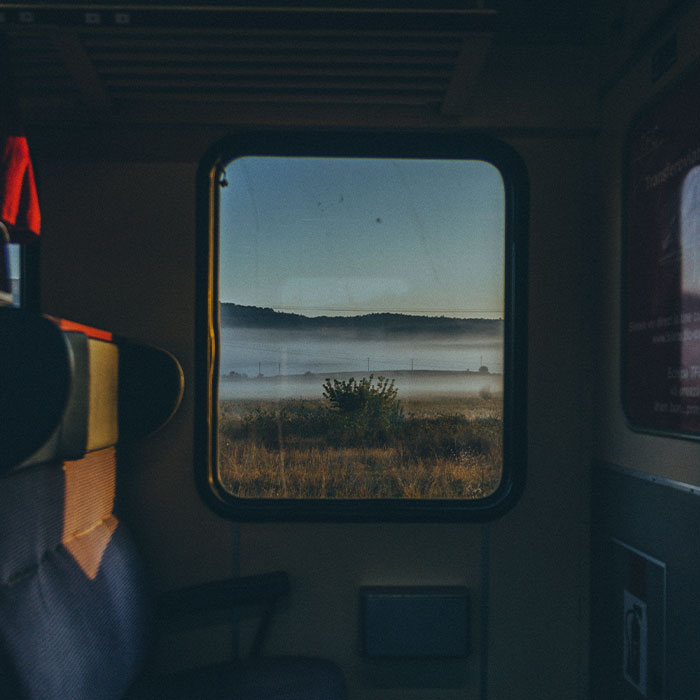 67 Cheap Date Ideas To Help Make Regular Date Nights A Commitment 67 Cheap Date Ideas To Help Make Regular Date Nights A Commitment