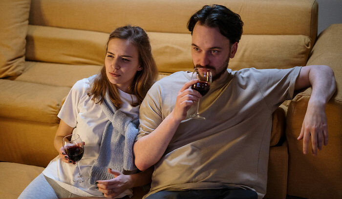 67 Cheap Date Ideas To Help Make Regular Date Nights A Commitment 67 Cheap Date Ideas To Help Make Regular Date Nights A Commitment