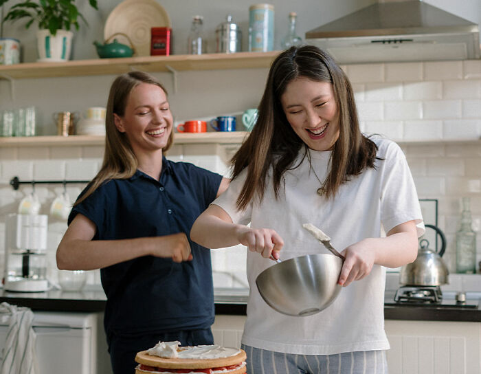 67 Cheap Date Ideas To Help Make Regular Date Nights A Commitment 67 Cheap Date Ideas To Help Make Regular Date Nights A Commitment