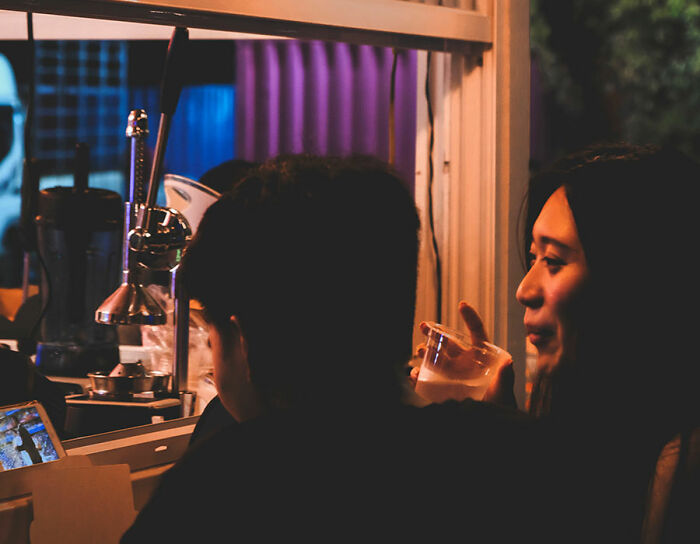 67 Cheap Date Ideas To Help Make Regular Date Nights A Commitment 67 Cheap Date Ideas To Help Make Regular Date Nights A Commitment