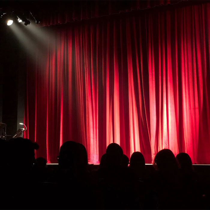 67 Cheap Date Ideas To Help Make Regular Date Nights A Commitment 67 Cheap Date Ideas To Help Make Regular Date Nights A Commitment