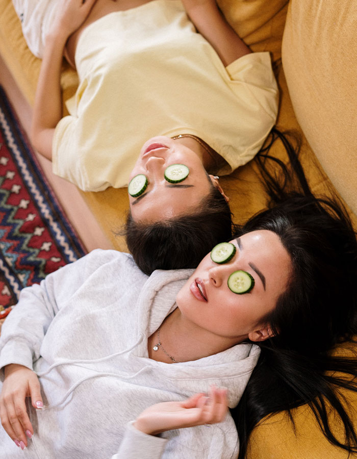 67 Cheap Date Ideas To Help Make Regular Date Nights A Commitment 67 Cheap Date Ideas To Help Make Regular Date Nights A Commitment