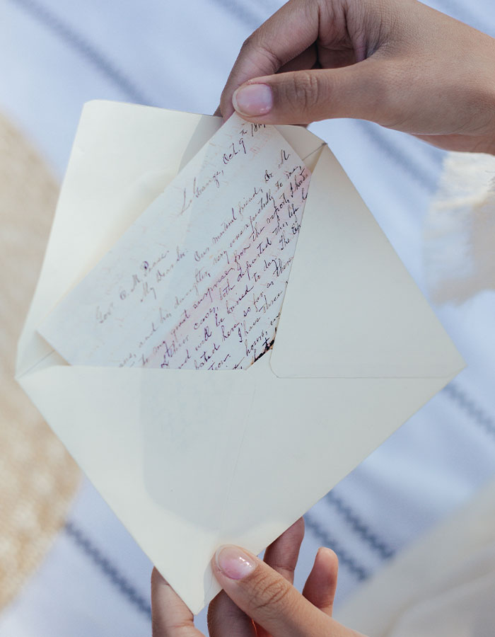 67 Cheap Date Ideas To Help Make Regular Date Nights A Commitment 67 Cheap Date Ideas To Help Make Regular Date Nights A Commitment