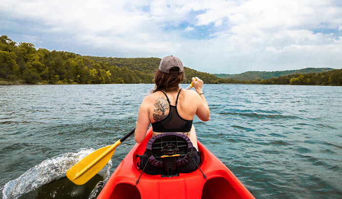 67 Cheap Date Ideas To Help Make Regular Date Nights A Commitment 67 Cheap Date Ideas To Help Make Regular Date Nights A Commitment