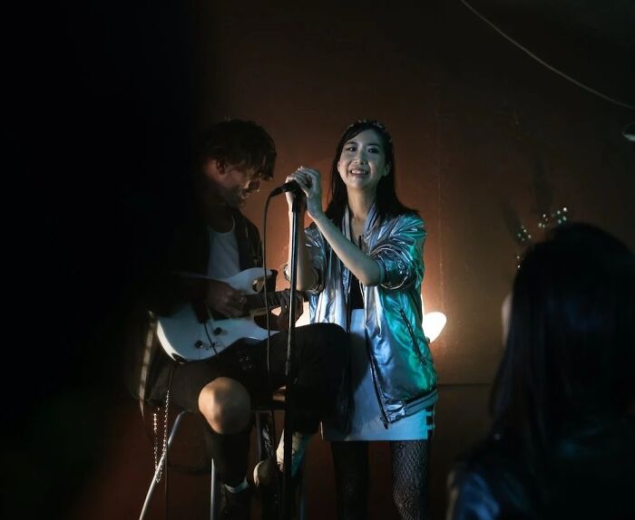 67 Cheap Date Ideas To Help Make Regular Date Nights A Commitment 67 Cheap Date Ideas To Help Make Regular Date Nights A Commitment