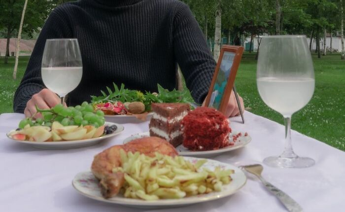 67 Cheap Date Ideas To Help Make Regular Date Nights A Commitment 67 Cheap Date Ideas To Help Make Regular Date Nights A Commitment