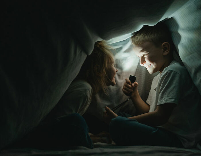 67 Cheap Date Ideas To Help Make Regular Date Nights A Commitment 67 Cheap Date Ideas To Help Make Regular Date Nights A Commitment