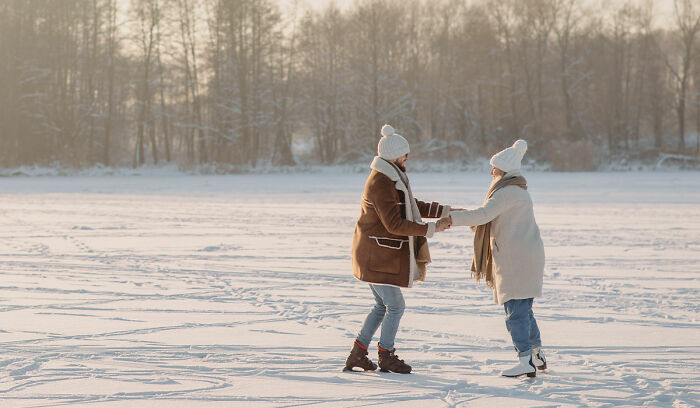 67 Cheap Date Ideas To Help Make Regular Date Nights A Commitment 67 Cheap Date Ideas To Help Make Regular Date Nights A Commitment