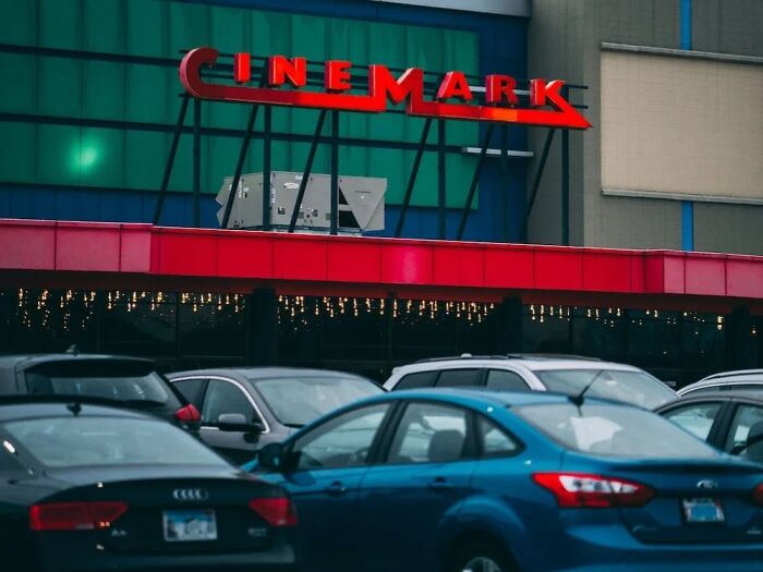 67 Cheap Date Ideas To Help Make Regular Date Nights A Commitment 67 Cheap Date Ideas To Help Make Regular Date Nights A Commitment