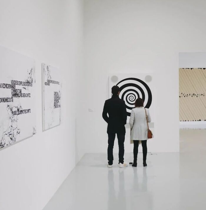 67 Cheap Date Ideas To Help Make Regular Date Nights A Commitment 67 Cheap Date Ideas To Help Make Regular Date Nights A Commitment