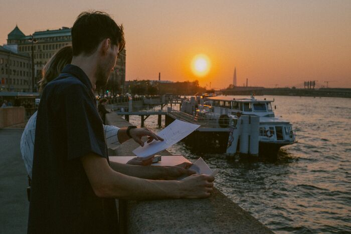 67 Cheap Date Ideas To Help Make Regular Date Nights A Commitment 67 Cheap Date Ideas To Help Make Regular Date Nights A Commitment