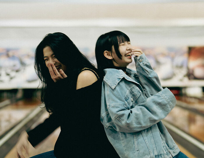 67 Cheap Date Ideas To Help Make Regular Date Nights A Commitment 67 Cheap Date Ideas To Help Make Regular Date Nights A Commitment