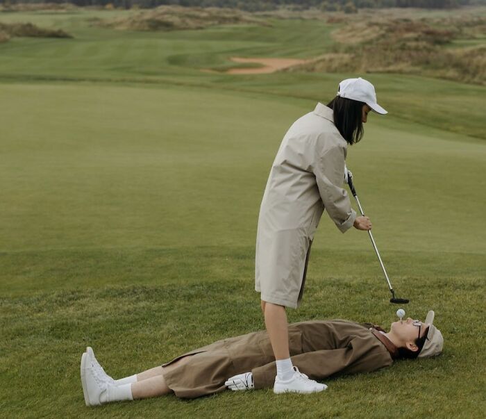 67 Cheap Date Ideas To Help Make Regular Date Nights A Commitment 67 Cheap Date Ideas To Help Make Regular Date Nights A Commitment