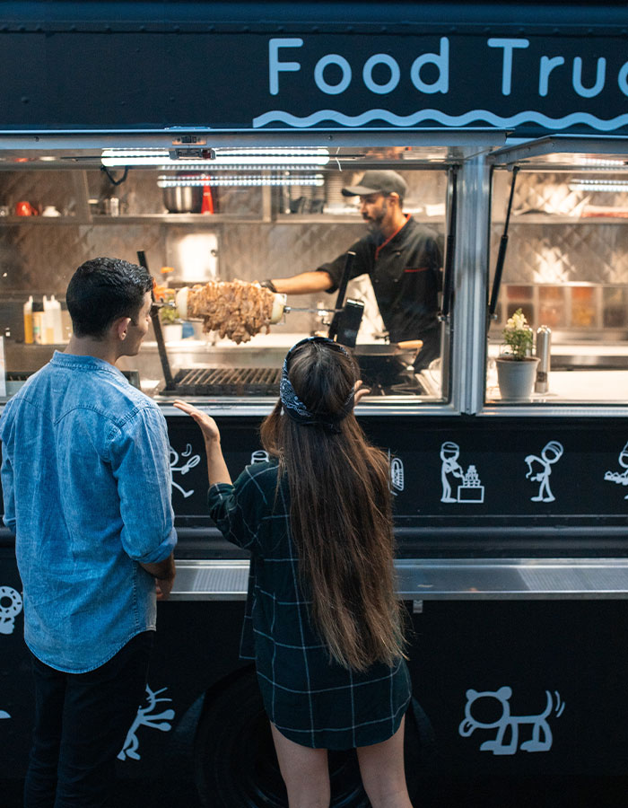 67 Cheap Date Ideas To Help Make Regular Date Nights A Commitment 67 Cheap Date Ideas To Help Make Regular Date Nights A Commitment