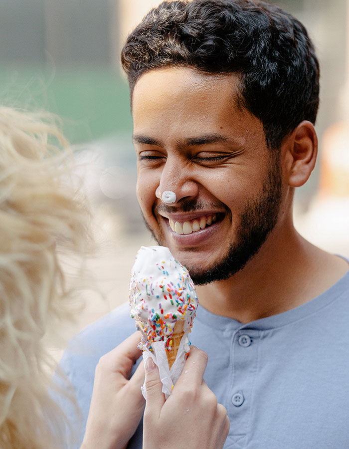 67 Cheap Date Ideas To Help Make Regular Date Nights A Commitment 67 Cheap Date Ideas To Help Make Regular Date Nights A Commitment