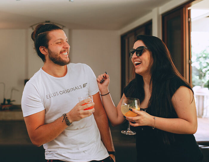 67 Cheap Date Ideas To Help Make Regular Date Nights A Commitment 67 Cheap Date Ideas To Help Make Regular Date Nights A Commitment