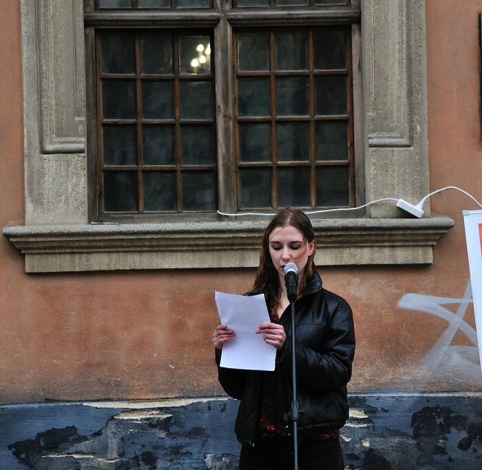 67 Cheap Date Ideas To Help Make Regular Date Nights A Commitment 67 Cheap Date Ideas To Help Make Regular Date Nights A Commitment