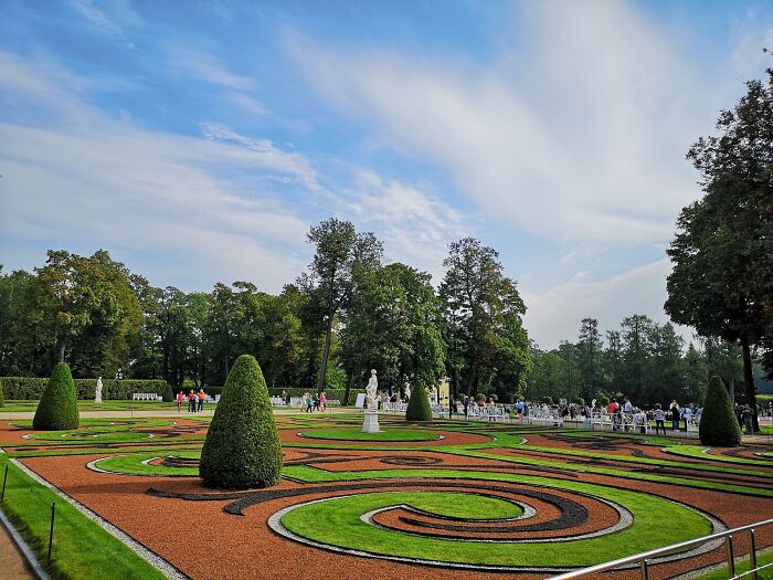 67 Cheap Date Ideas To Help Make Regular Date Nights A Commitment 67 Cheap Date Ideas To Help Make Regular Date Nights A Commitment