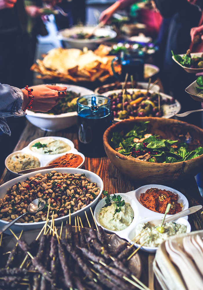 67 Cheap Date Ideas To Help Make Regular Date Nights A Commitment 67 Cheap Date Ideas To Help Make Regular Date Nights A Commitment