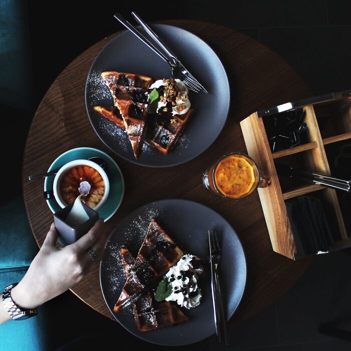 67 Cheap Date Ideas To Help Make Regular Date Nights A Commitment 67 Cheap Date Ideas To Help Make Regular Date Nights A Commitment