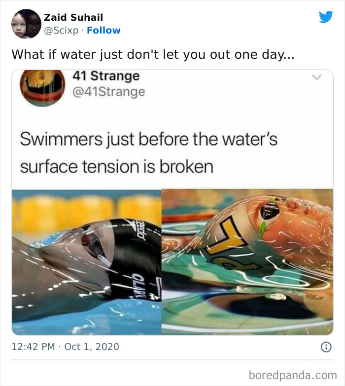 ‘Science Memes’: 50 Of The Most Relatable Posts That Perfectly Marry Knowledge And Humor ‘Science Memes’: 50 Of The Most Relatable Posts That Perfectly Marry Knowledge And Humor