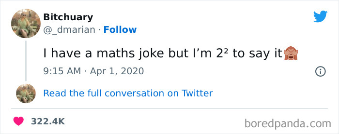 ‘Science Memes’: 50 Of The Most Relatable Posts That Perfectly Marry Knowledge And Humor ‘Science Memes’: 50 Of The Most Relatable Posts That Perfectly Marry Knowledge And Humor