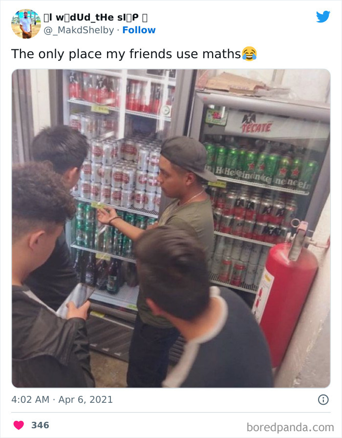 ‘Science Memes’: 50 Of The Most Relatable Posts That Perfectly Marry Knowledge And Humor ‘Science Memes’: 50 Of The Most Relatable Posts That Perfectly Marry Knowledge And Humor