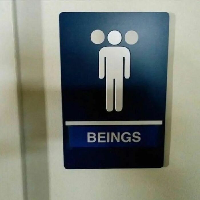 “Ominous Signs”: 50 Creepy Messages Spotted In The Wild “Ominous Signs”: 50 Creepy Messages Spotted In The Wild