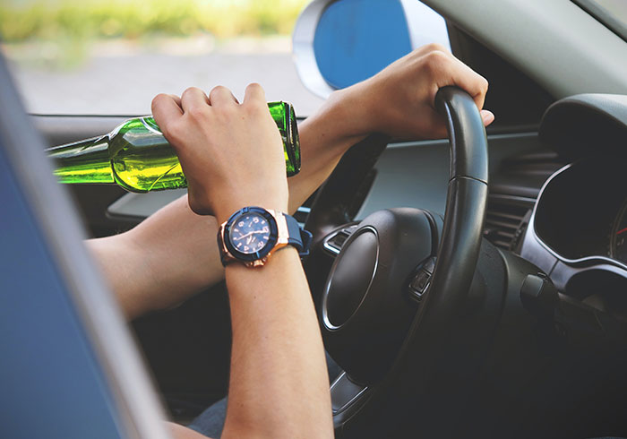 35 People Share Behaviors They Thought Were Normal Because Of Their Family But Realized Were Weird Later On In Life