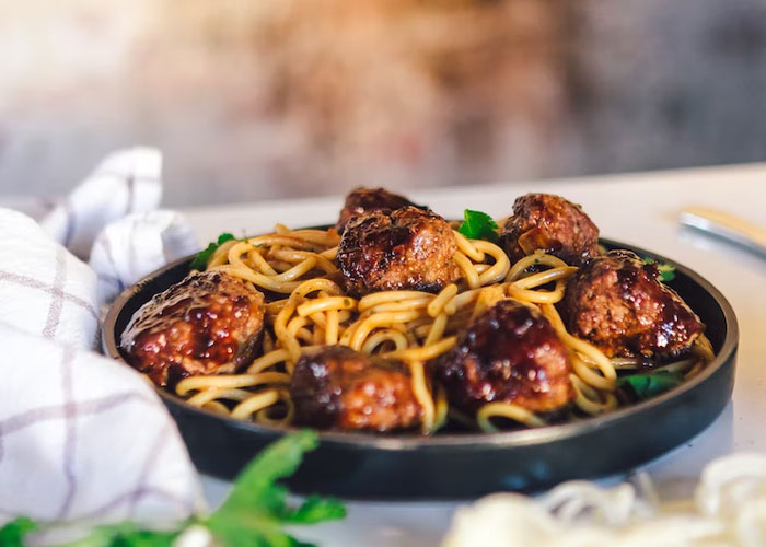 35 People Reveal Deathbed Confessions They’ve Heard That They Can’t Get Out Of Their Heads