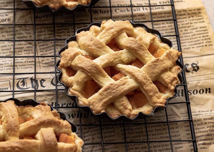 35 People Reveal Deathbed Confessions They’ve Heard That They Can’t Get Out Of Their Heads