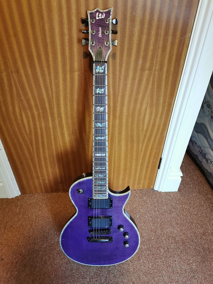 Hey Pandas, Share Your Music Instrument (Closed) Hey Pandas, Share Your Music Instrument (Closed)