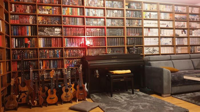 Hey Pandas, Share Your Music Instrument (Closed) Hey Pandas, Share Your Music Instrument (Closed)