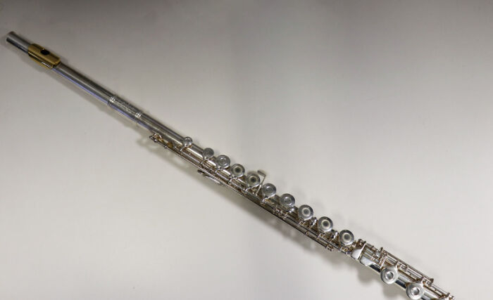 Hey Pandas, Share Your Music Instrument (Closed) Hey Pandas, Share Your Music Instrument (Closed)