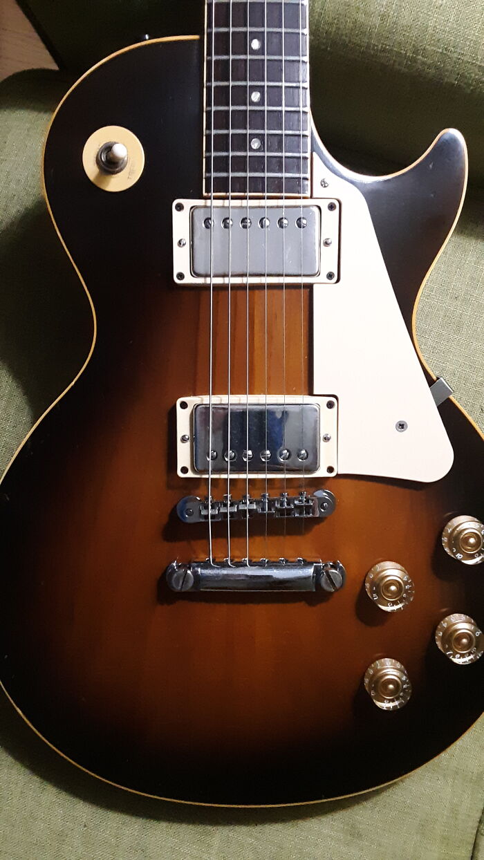 Hey Pandas, Share Your Music Instrument (Closed) Hey Pandas, Share Your Music Instrument (Closed)