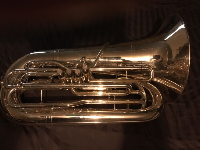 Hey Pandas, Share Your Music Instrument (Closed) Hey Pandas, Share Your Music Instrument (Closed)