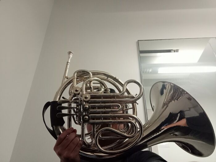 Hey Pandas, Share Your Music Instrument (Closed) Hey Pandas, Share Your Music Instrument (Closed)