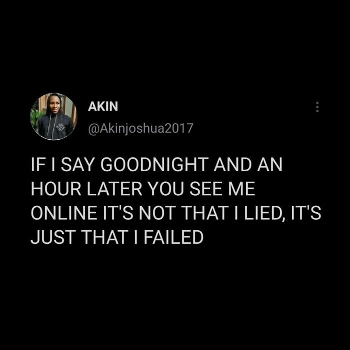 50 Memes That May Hit Too Close To Home For Any Introverts Out There, As Shared By This Instagram Account 50 Memes That May Hit Too Close To Home For Any Introverts Out There, As Shared By This Instagram Account