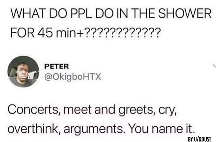 50 Memes That May Hit Too Close To Home For Any Introverts Out There, As Shared By This Instagram Account 50 Memes That May Hit Too Close To Home For Any Introverts Out There, As Shared By This Instagram Account