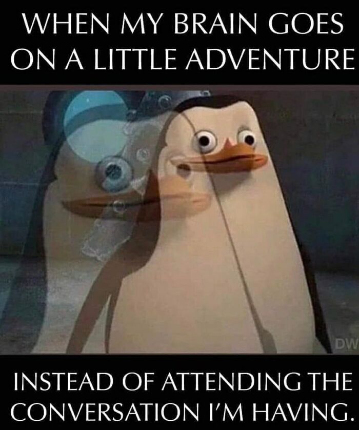 50 Memes That May Hit Too Close To Home For Any Introverts Out There, As Shared By This Instagram Account 50 Memes That May Hit Too Close To Home For Any Introverts Out There, As Shared By This Instagram Account