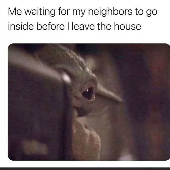 50 Memes That May Hit Too Close To Home For Any Introverts Out There, As Shared By This Instagram Account 50 Memes That May Hit Too Close To Home For Any Introverts Out There, As Shared By This Instagram Account