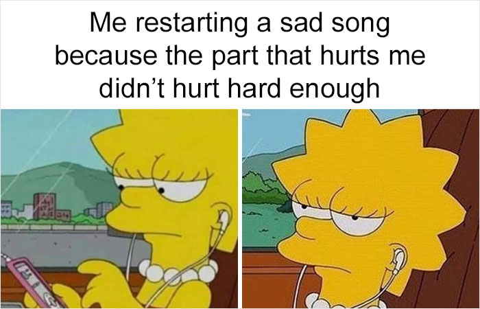 50 Memes That May Hit Too Close To Home For Any Introverts Out There, As Shared By This Instagram Account 50 Memes That May Hit Too Close To Home For Any Introverts Out There, As Shared By This Instagram Account