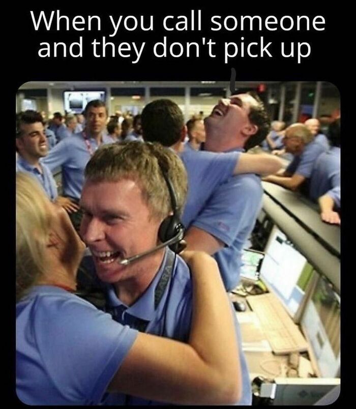 50 Memes That May Hit Too Close To Home For Any Introverts Out There, As Shared By This Instagram Account 50 Memes That May Hit Too Close To Home For Any Introverts Out There, As Shared By This Instagram Account