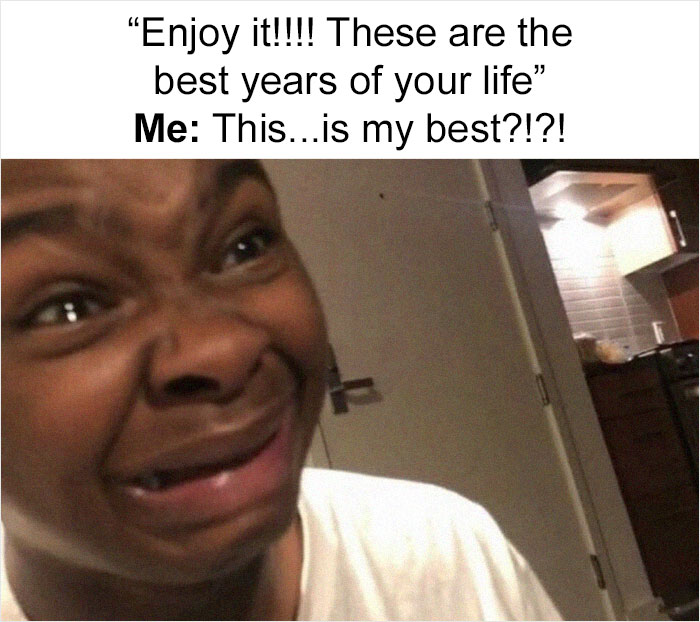 50 Memes That May Hit Too Close To Home For Any Introverts Out There, As Shared By This Instagram Account 50 Memes That May Hit Too Close To Home For Any Introverts Out There, As Shared By This Instagram Account