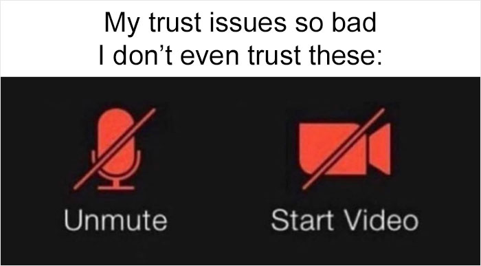 50 Memes That May Hit Too Close To Home For Any Introverts Out There, As Shared By This Instagram Account 50 Memes That May Hit Too Close To Home For Any Introverts Out There, As Shared By This Instagram Account