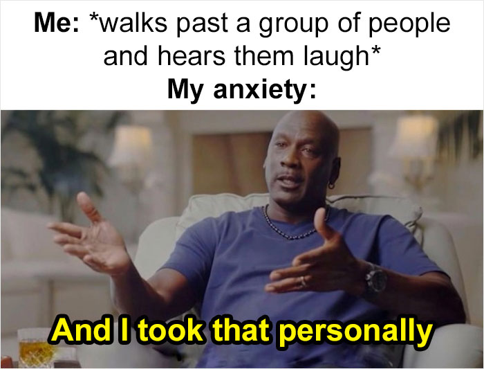 50 Memes That May Hit Too Close To Home For Any Introverts Out There, As Shared By This Instagram Account 50 Memes That May Hit Too Close To Home For Any Introverts Out There, As Shared By This Instagram Account