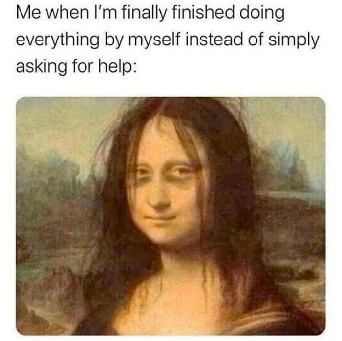 50 Memes That May Hit Too Close To Home For Any Introverts Out There, As Shared By This Instagram Account 50 Memes That May Hit Too Close To Home For Any Introverts Out There, As Shared By This Instagram Account